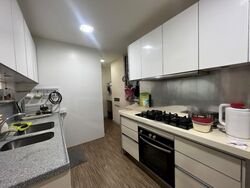 D'Pavilion (D19), Apartment #483834431